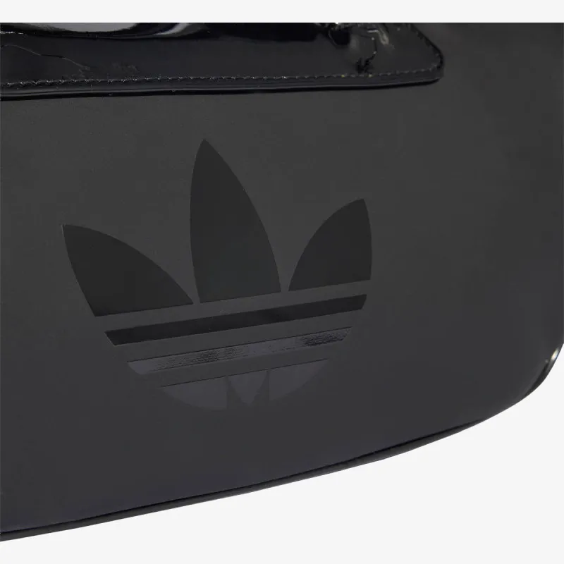 adidas BOWLING BAG 