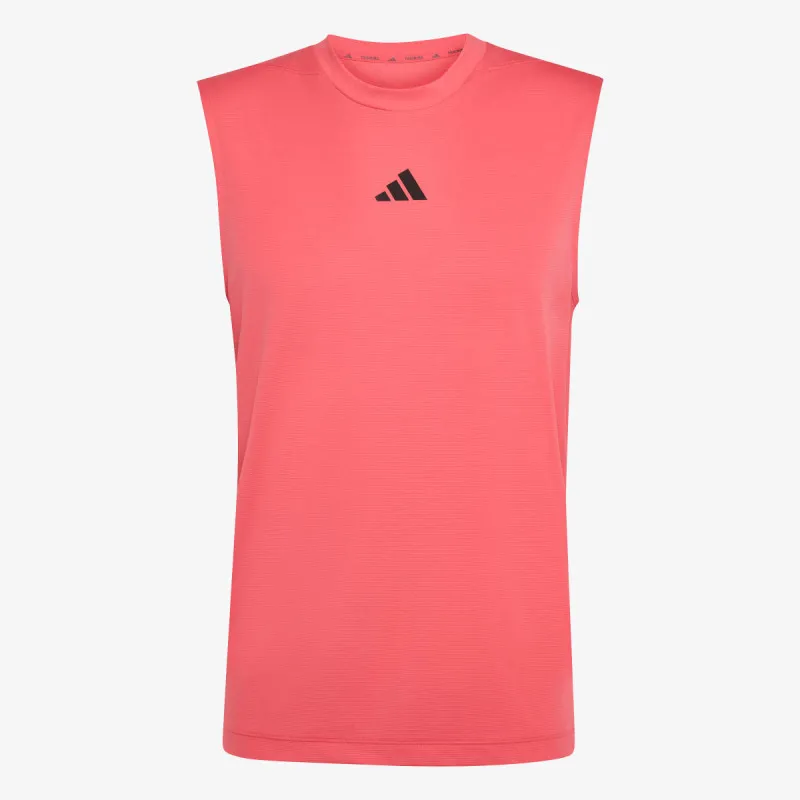 adidas D4T PrimeLft TA 
