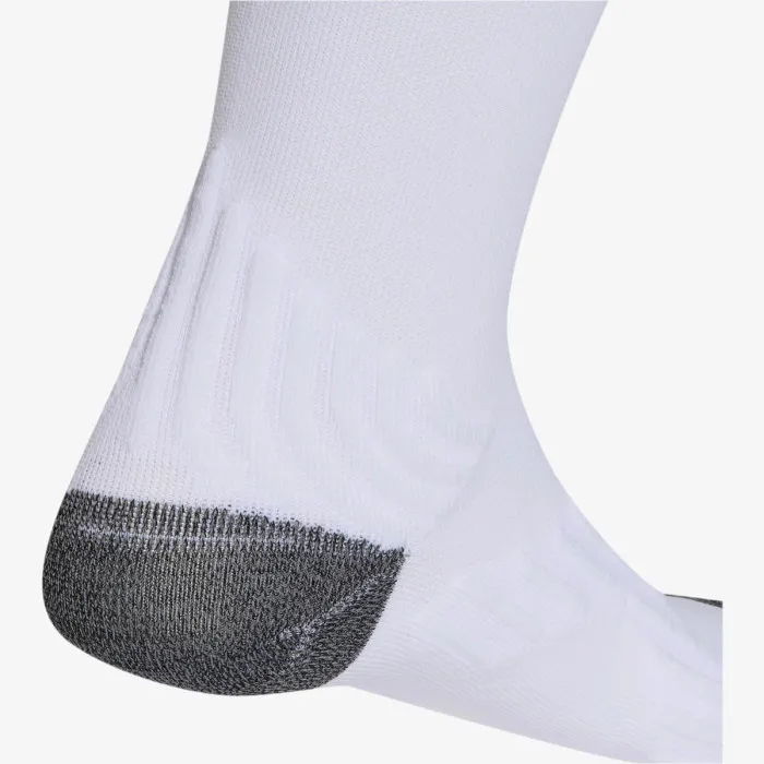 adidas RUN COMFY CREW 