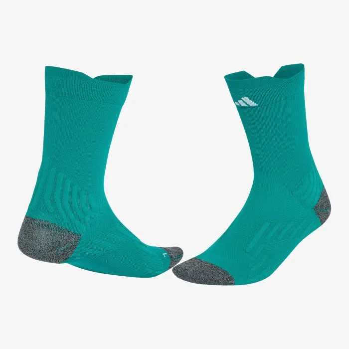 adidas RUN COMFY CREW 