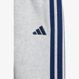 adidas I 3S FZ FL JOG 
