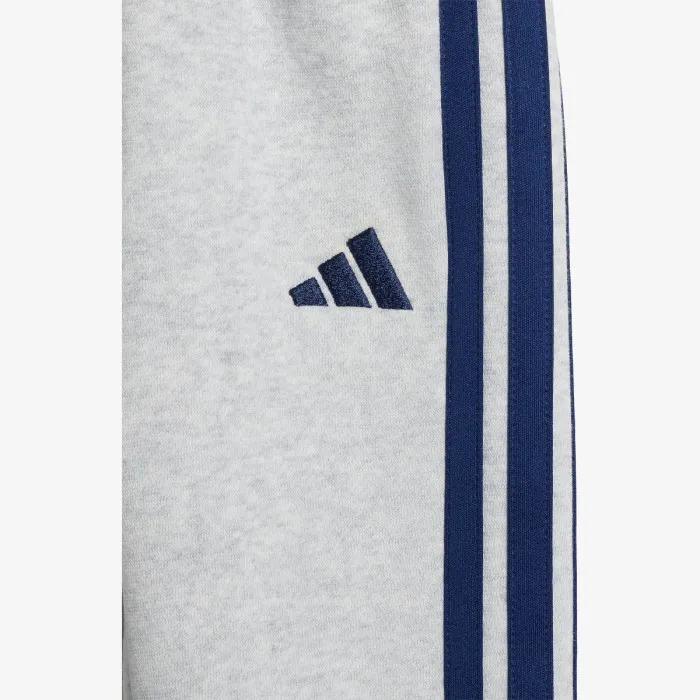 adidas I 3S FZ FL JOG 