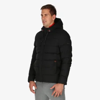 KRONOS Berardo Jacket