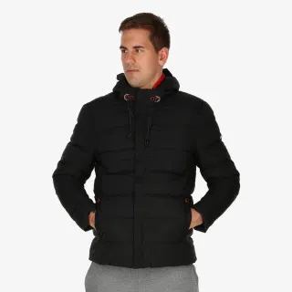 KRONOS Berardo Jacket