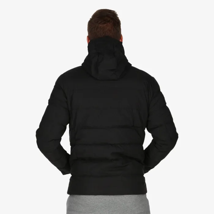 Berardo Jacket 