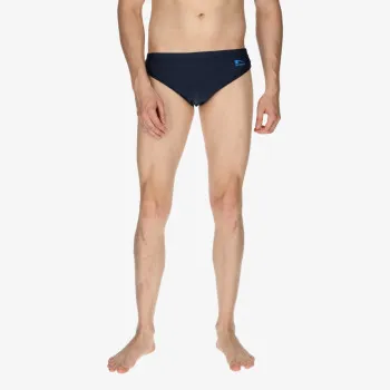 KRONOS MEN'S BRIEF LACE 
