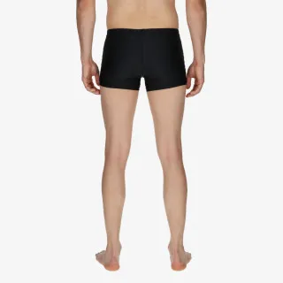 KRONOS MEN'S TRUNK LACE 
