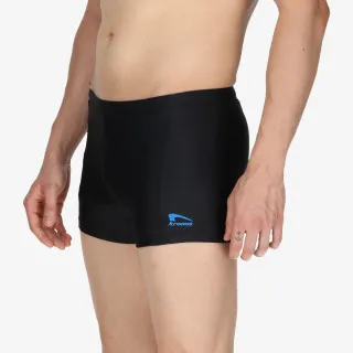 KRONOS MEN'S TRUNK LACE 