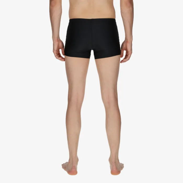 KRONOS MEN'S TRUNK LACE 