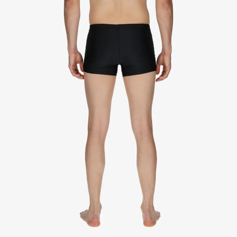 KRONOS MEN'S TRUNK LACE 