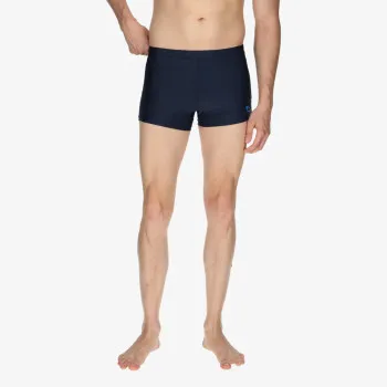 KRONOS Men's Trunk Lace 