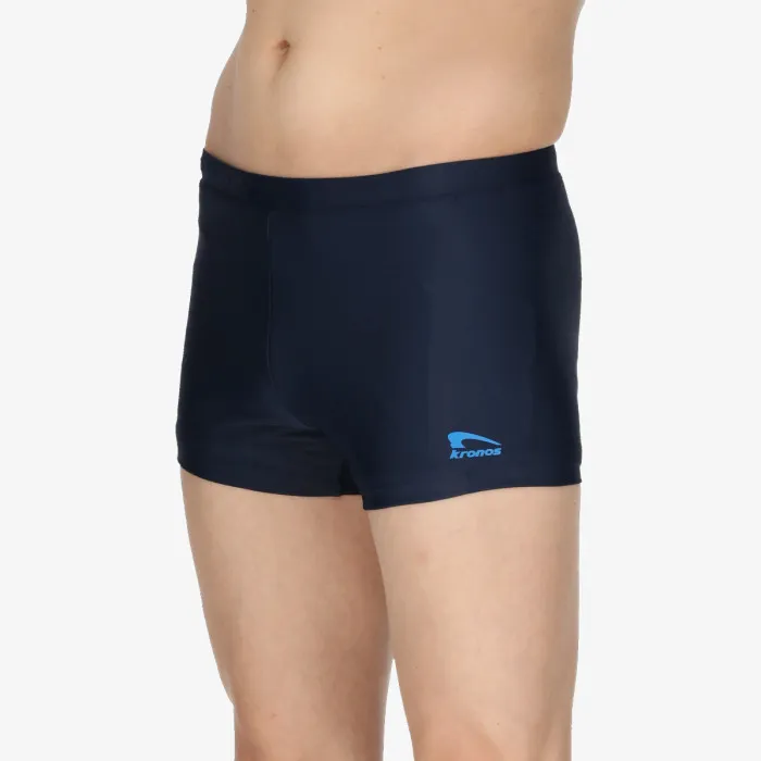 KRONOS Men's Trunk Lace 