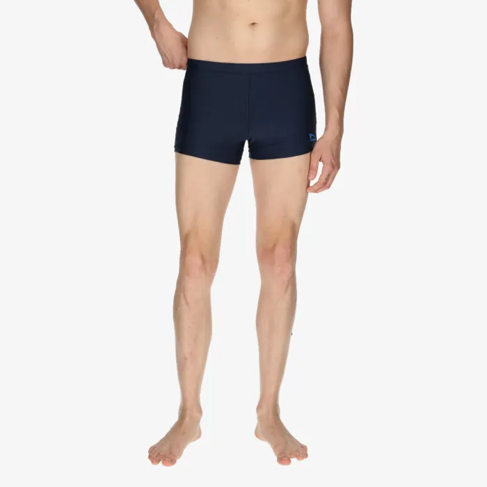 KRONOS Men's Trunk Lace 
