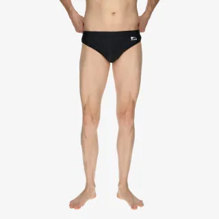KRONOS MEN'S BASIC BRIEF 