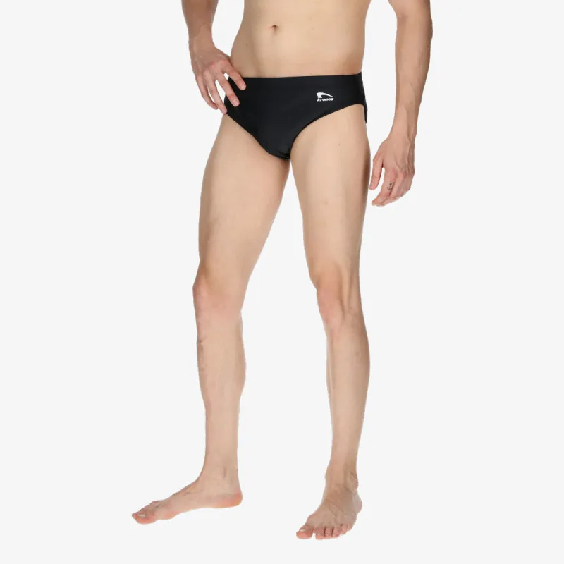KRONOS MEN'S BASIC BRIEF 
