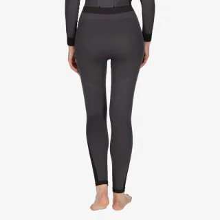 KRONOS WOMENS SKI UNDERWEAR PANTS