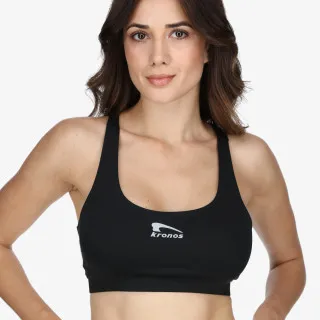 KRONOS LADIES TOP 