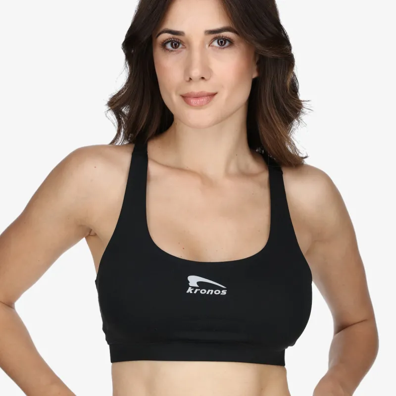 KRONOS LADIES TOP 