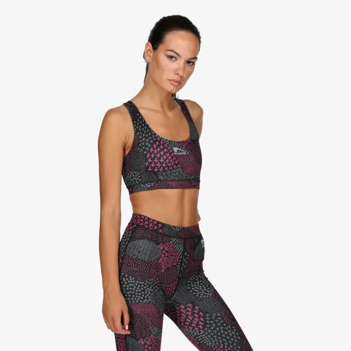 KRONOS LADIES TOP 