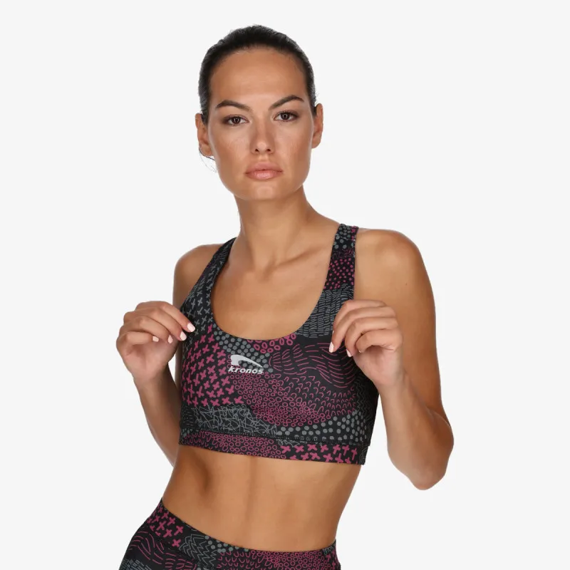 KRONOS LADIES TOP 