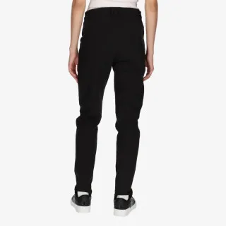 KRONOS LADIES SKI PANTS