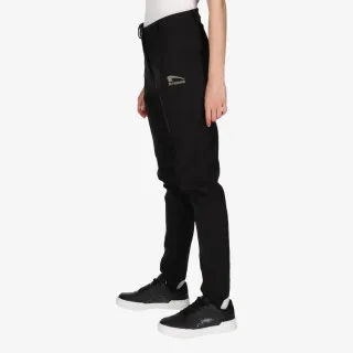 KRONOS LADIES SKI PANTS