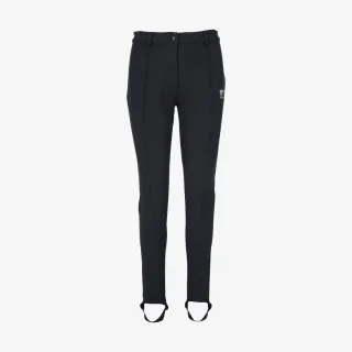 KRONOS LADIES SKI PANTS