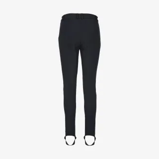 KRONOS LADIES SKI PANTS