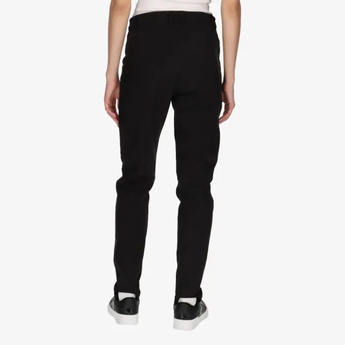 LADIES SKI PANTS 