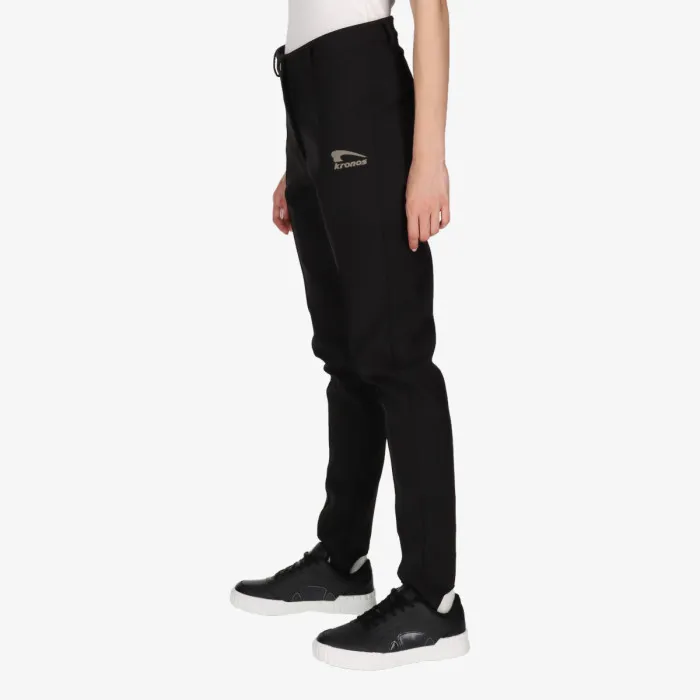 LADIES SKI PANTS 