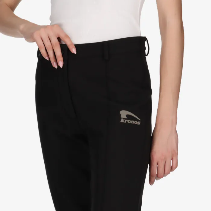 LADIES SKI PANTS 