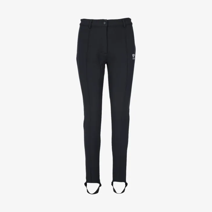 LADIES SKI PANTS 