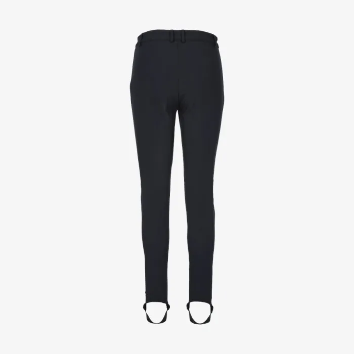 LADIES SKI PANTS 