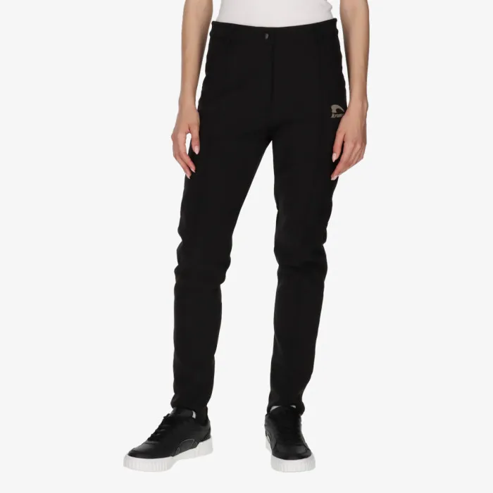 LADIES SKI PANTS 