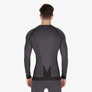 KRONOS MENS SKI UNDERWEAR TOP