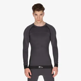 KRONOS MENS SKI UNDERWEAR TOP