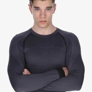 KRONOS MENS SKI UNDERWEAR TOP