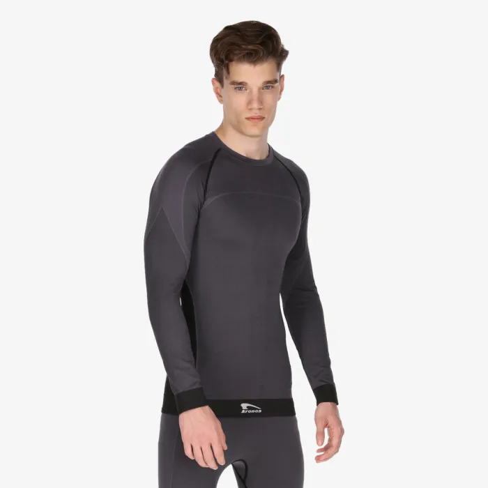 KRONOS MENS SKI UNDERWEAR TOP 