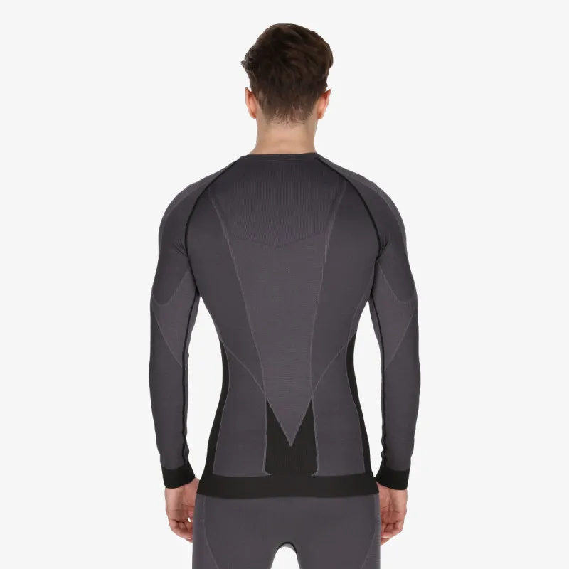 KRONOS MENS SKI UNDERWEAR TOP