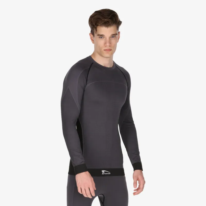 KRONOS MENS SKI UNDERWEAR TOP