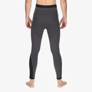 KRONOS MENS SKI UNDERWEAR PANTS