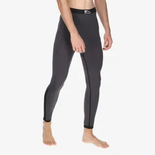 KRONOS MENS SKI UNDERWEAR PANTS