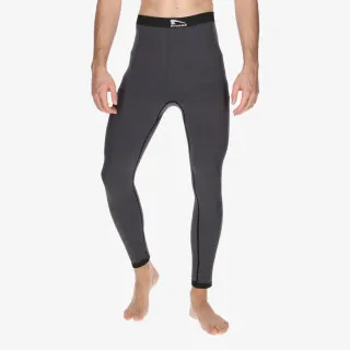 KRONOS MENS SKI UNDERWEAR PANTS