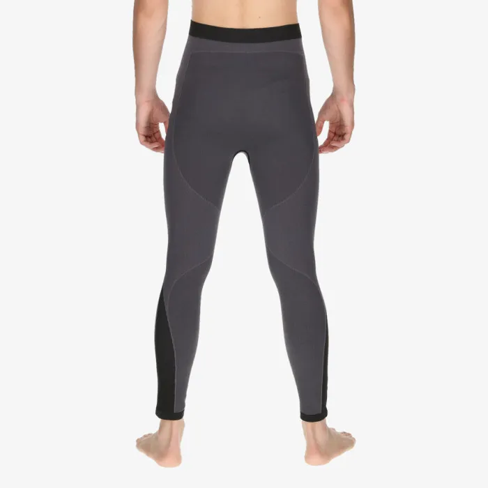 Ski Underwear Pants 