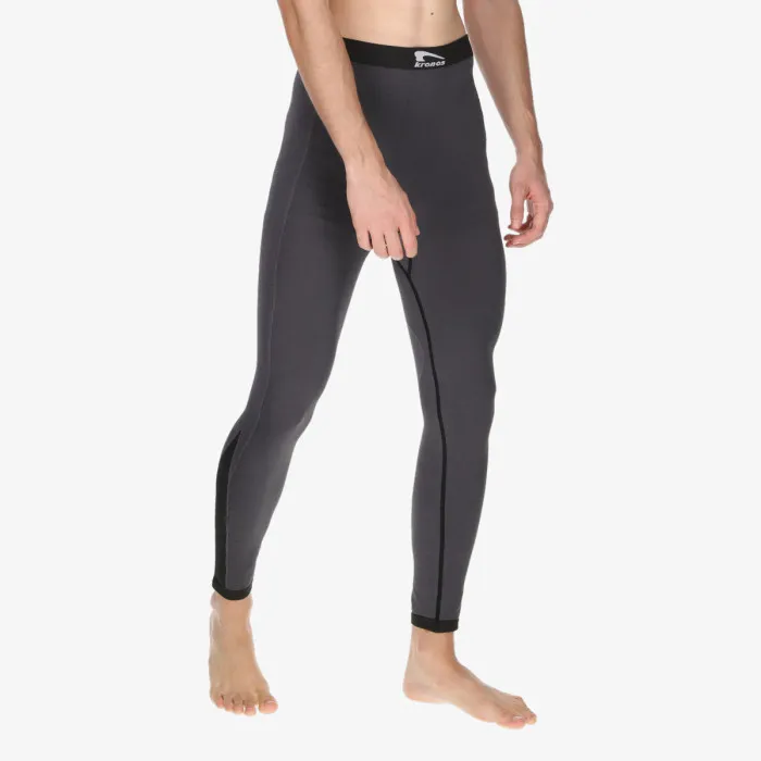 Ski Underwear Pants 