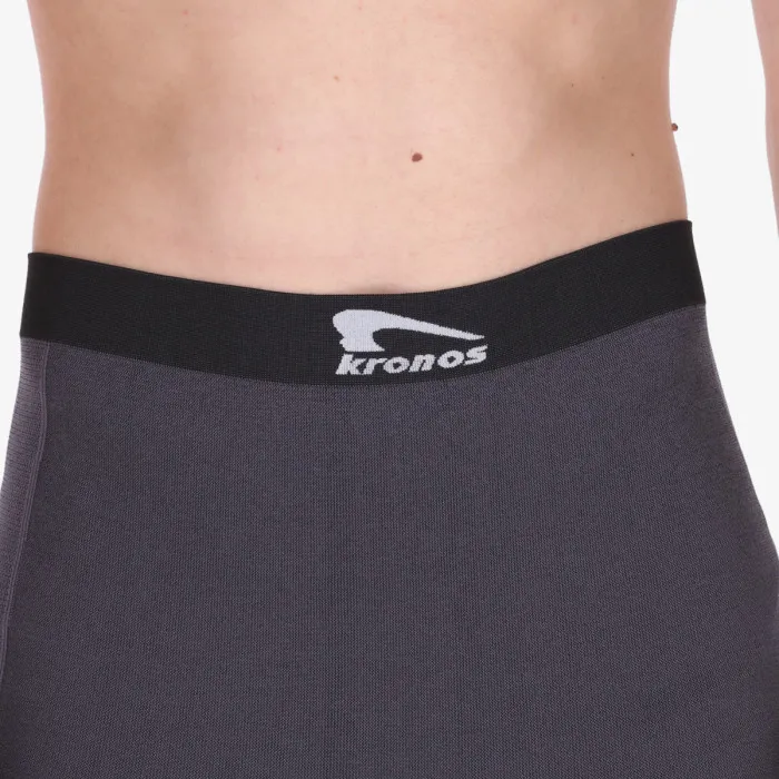 Ski Underwear Pants 