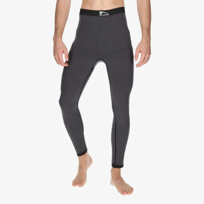 Ski Underwear Pants 