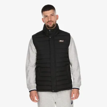 KRONOS MENS VEST 