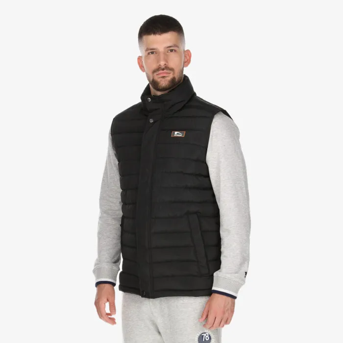 KRONOS MENS VEST 