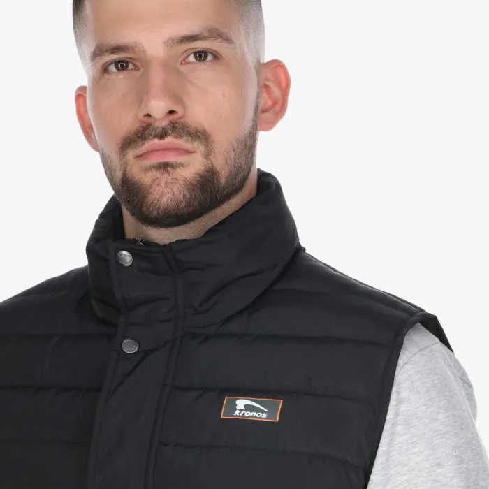 KRONOS MENS VEST 